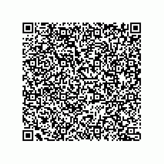 vCard 78432024536
