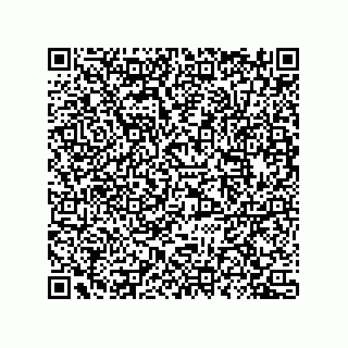 vCard 78432024537