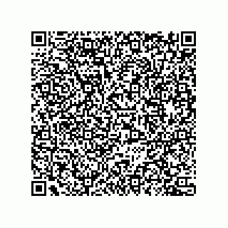 vCard 78432024538