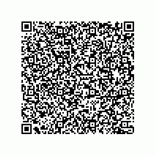 vCard 78432024539