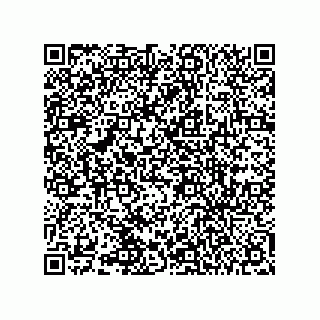 vCard 78432024540