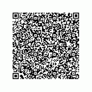 vCard 78432024541