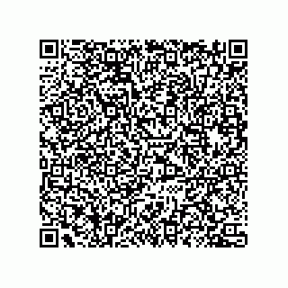 vCard 78432024542