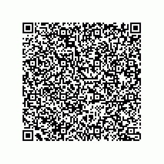 vCard 78432024543