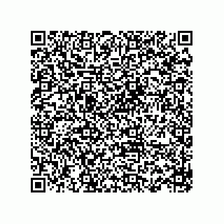 vCard 78432024544