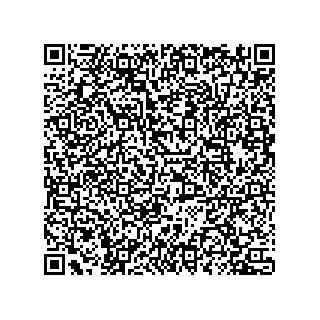 vCard 78432024546