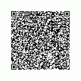 vCard 78432024547