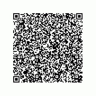 vCard 78432024548
