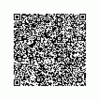vCard 78432024549