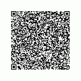 vCard 78432024550