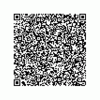 vCard 78432024551