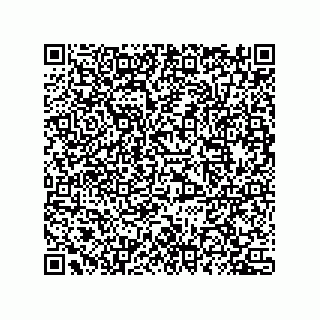 vCard 78432024552