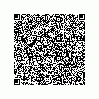 vCard 78432024553