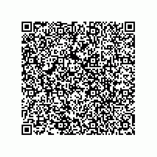 vCard 78432024554