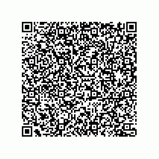 vCard 78432024555
