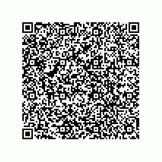 vCard 78432024556