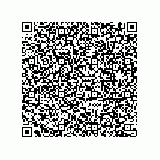 vCard 78432024557