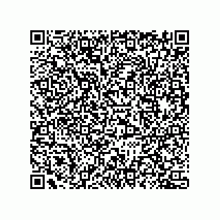 vCard 78432024558