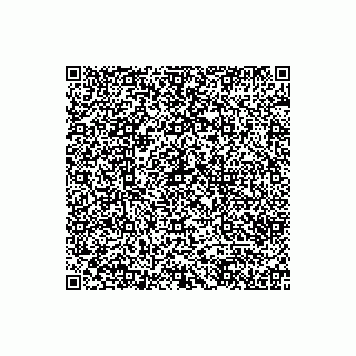 vCard 78432024559