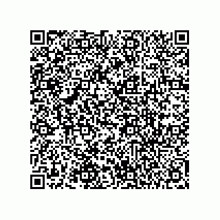 vCard 78432024560