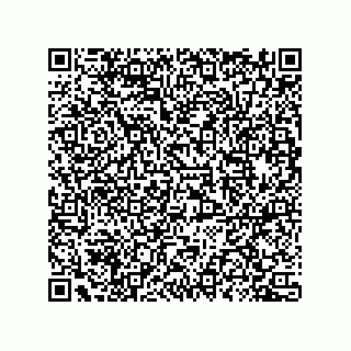 vCard 78432024561
