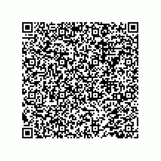 vCard 78432024562