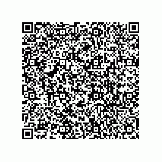 vCard 78432024563