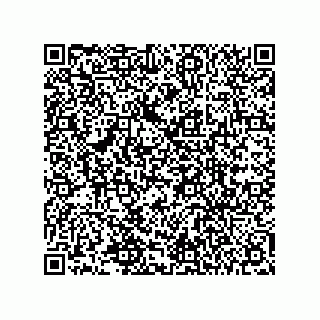 vCard 78432024564