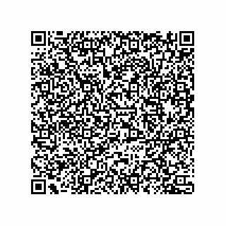 vCard 78432024565