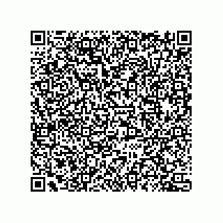vCard 78432024566