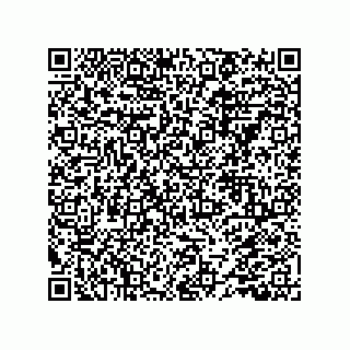 vCard 78432024567