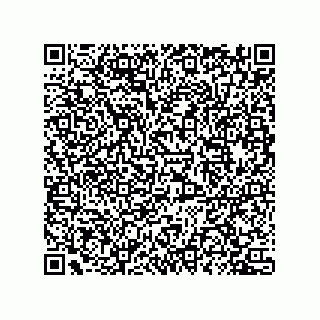 vCard 78432024568