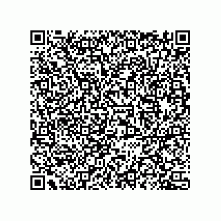 vCard 78432024569