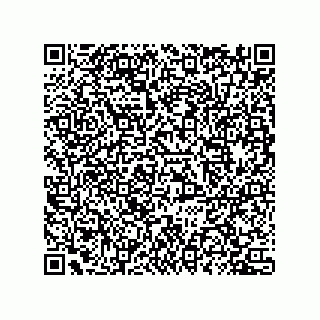 vCard 78432024570