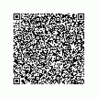 vCard 78432024571