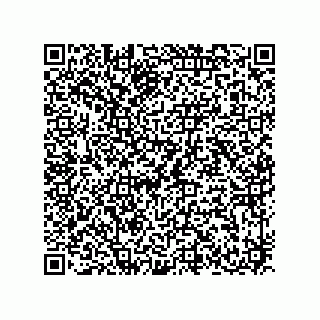 vCard 78432024572