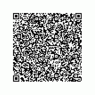 vCard 78432024573