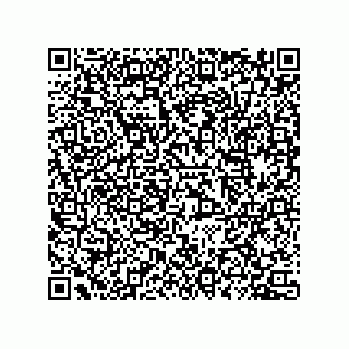vCard 78432024574