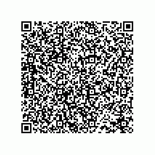 vCard 78432024575