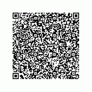 vCard 78432024576