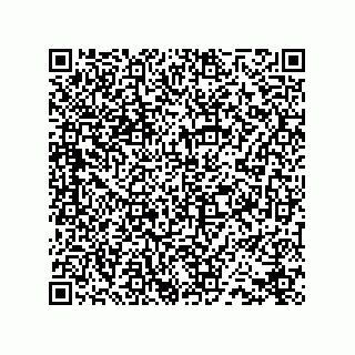 vCard 78432024577