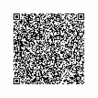 vCard 78432024578