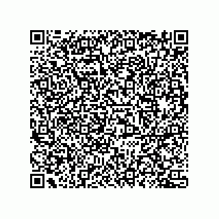 vCard 78432024579