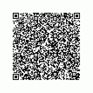 vCard 78432024580