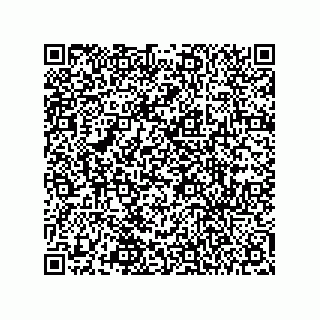 vCard 78432024581