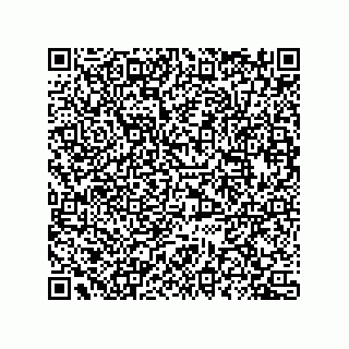 vCard 78432024582