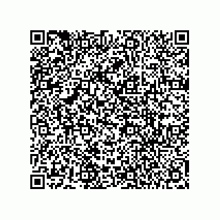 vCard 78432024583