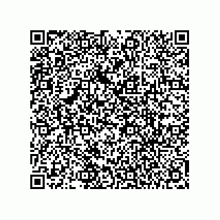 vCard 78432024584