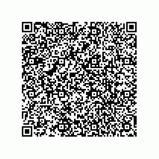 vCard 78432024585