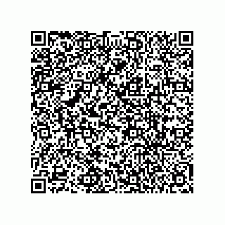 vCard 78432024586